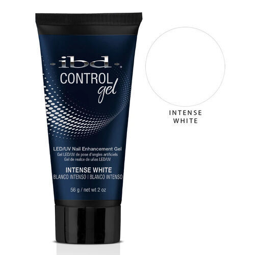 Product image: IBD-CtrlGel-InsWht