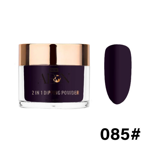 Product image: Aeon-Dip-085