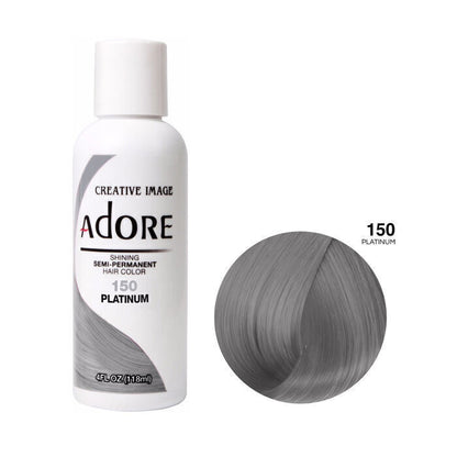 Product image: ADO-150-Platinum