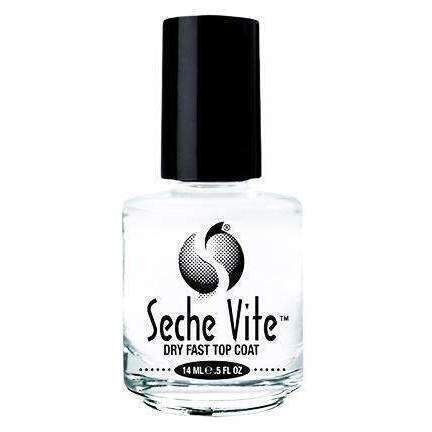 Product image: SECHE-Top-05oz
