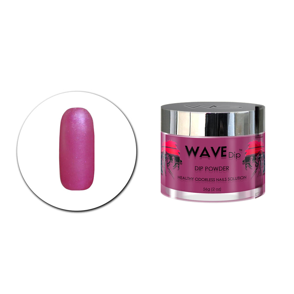 Product image: WAV-Dip-051