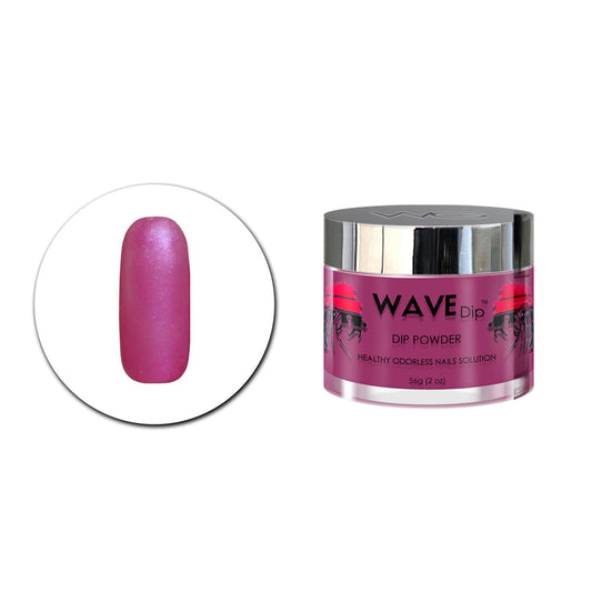 Product image: WAV-Dip-051
