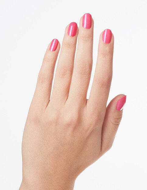 Product image: OPI-NL-N36-Hotter