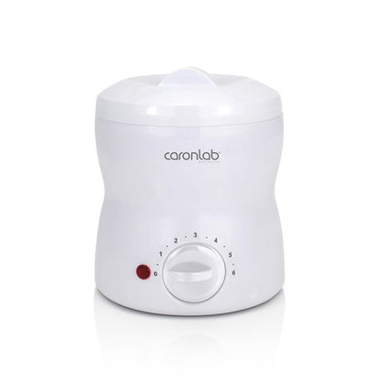 Product image: CAR-Heater-400-Mini