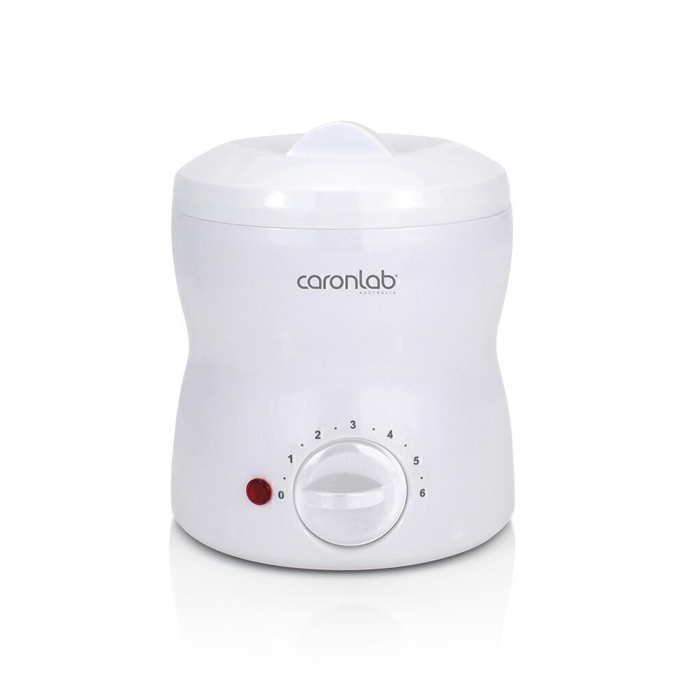 Product image: CAR-Heater-400-Mini