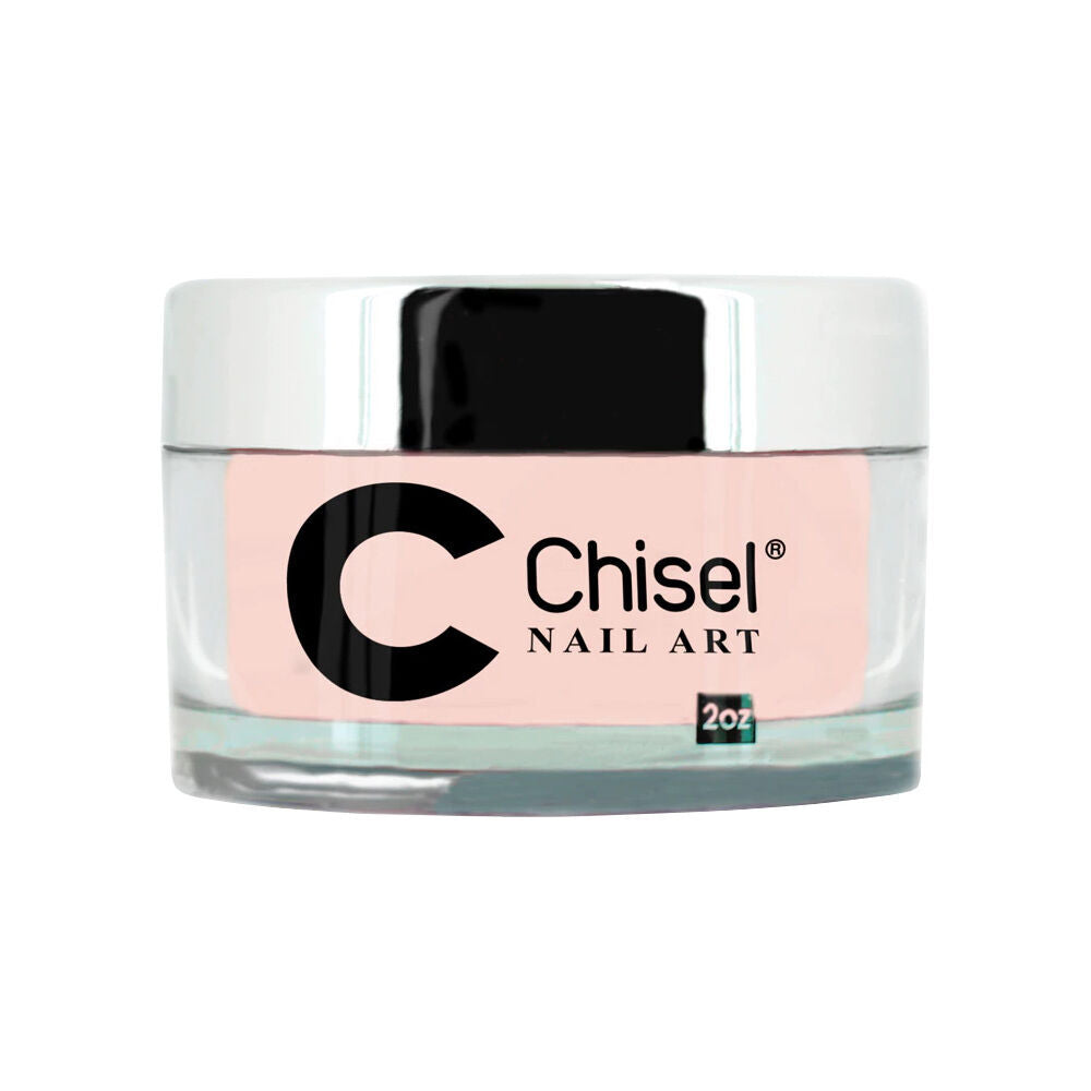 Product image: Chisel-Dip-Solid-146