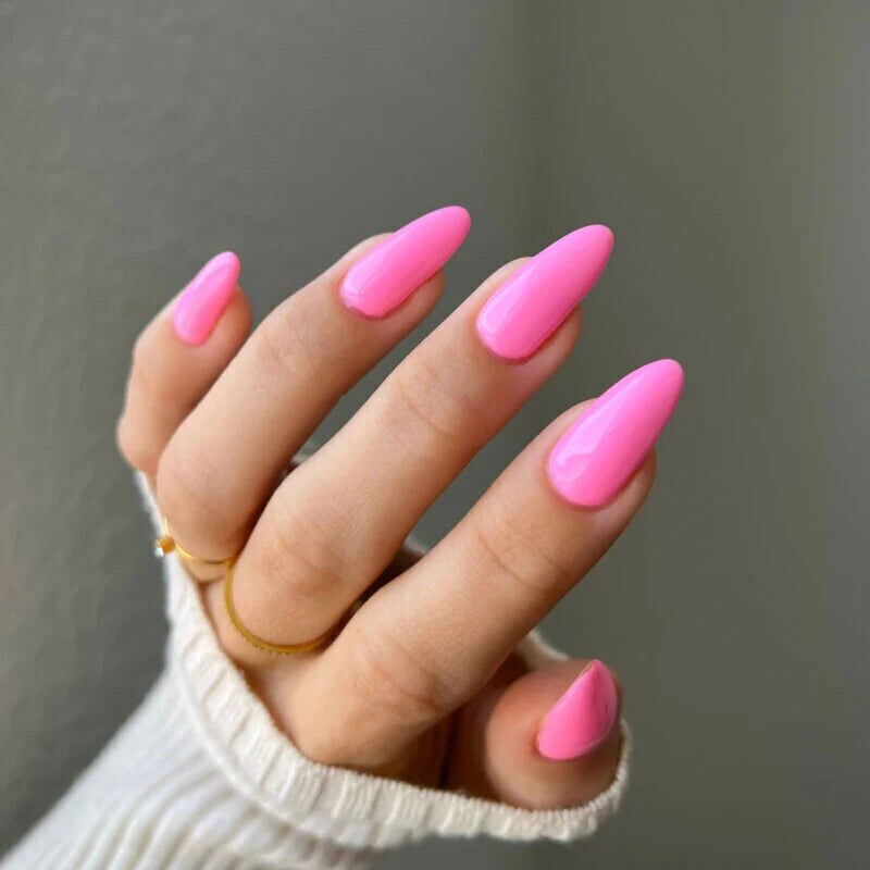 Product image: Diva140-LittlePiggy
