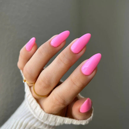 Product image: Diva140-LittlePiggy