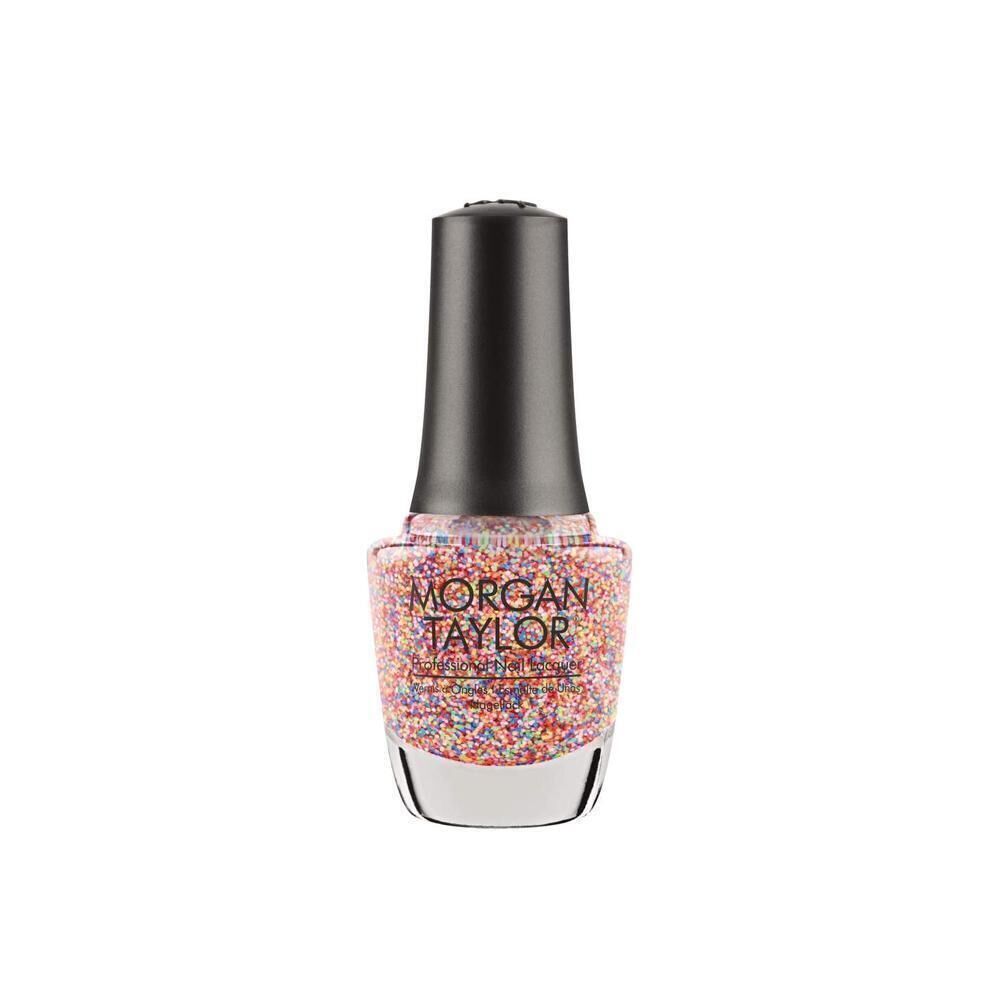 Product image: MOR-952-Dot