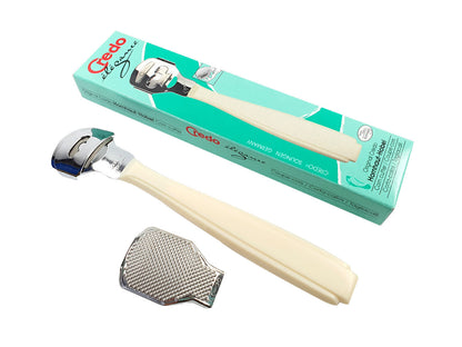 Product image: Credo-EleganceCutter