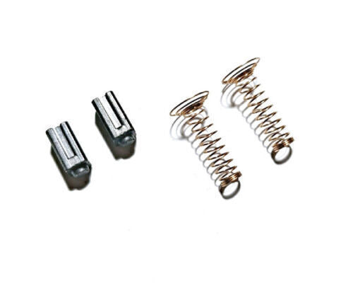 Product image: Part-Protool-brush