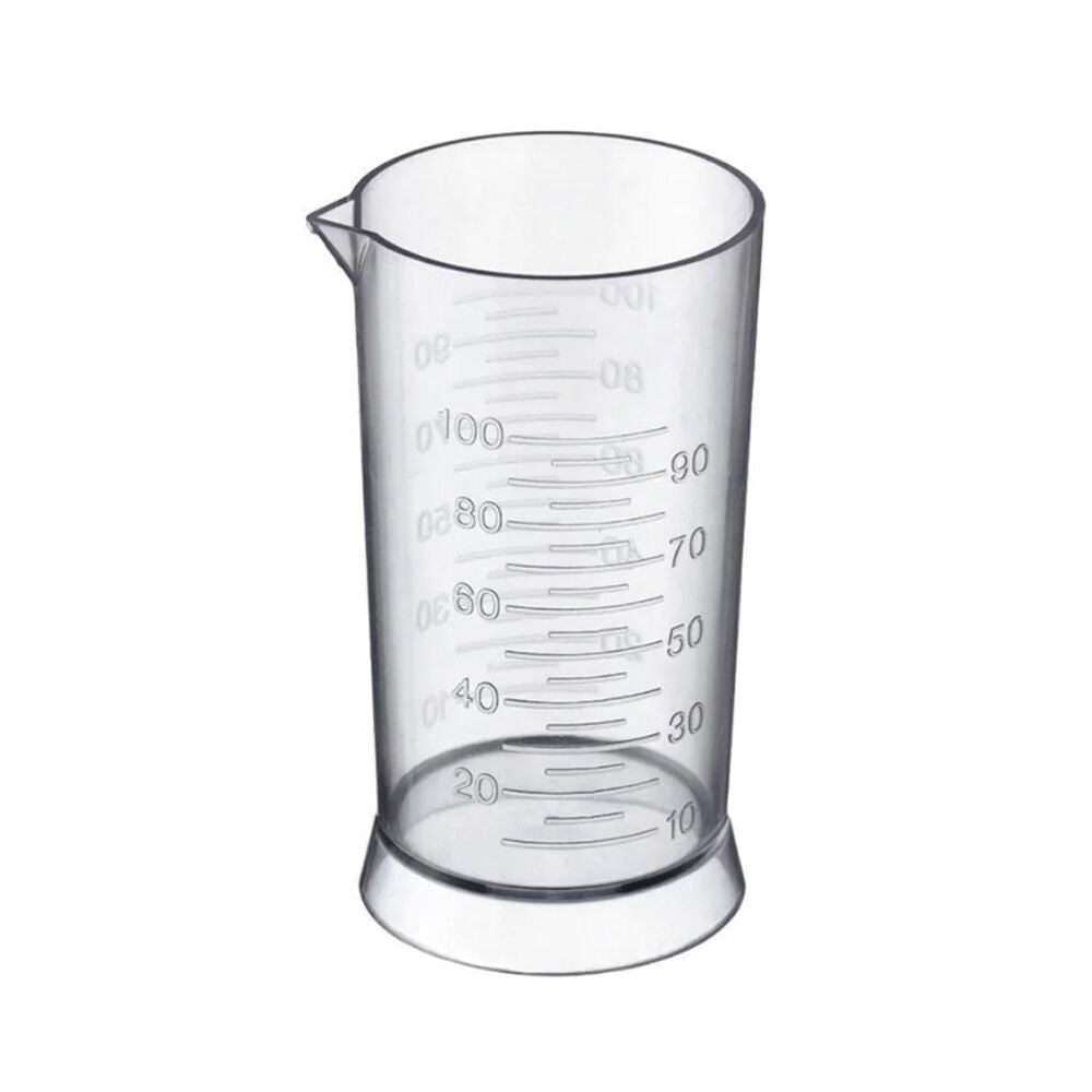 Product image: HLF-Cup-150ml