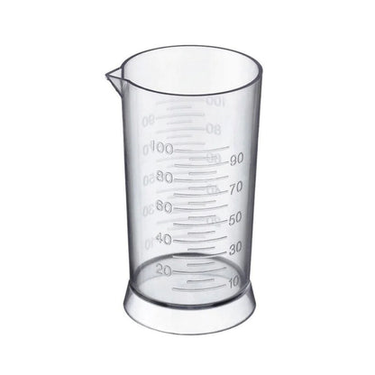 Product image: HLF-Cup-150ml