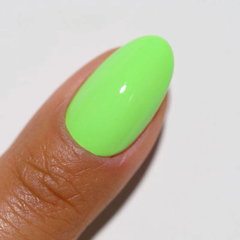 Product image: Diva119-VooDEWGreen