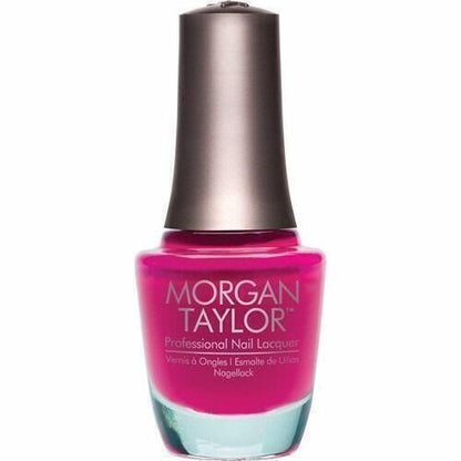 Product image: MOR-181-Pose