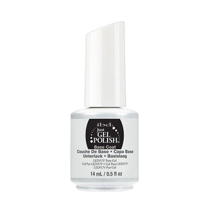 Product image: IBD-Base