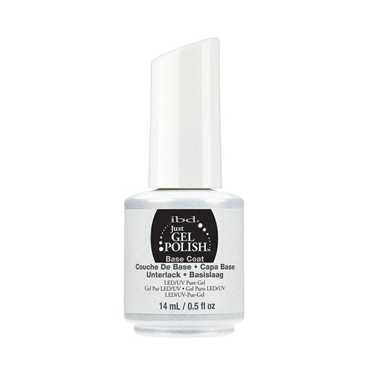 Product image: IBD-Base