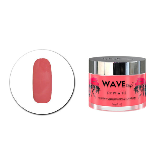 Product image: WAV-Dip-064