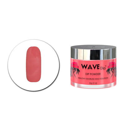 Product image: WAV-Dip-064