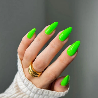 Product image: Diva190-TokyoTea