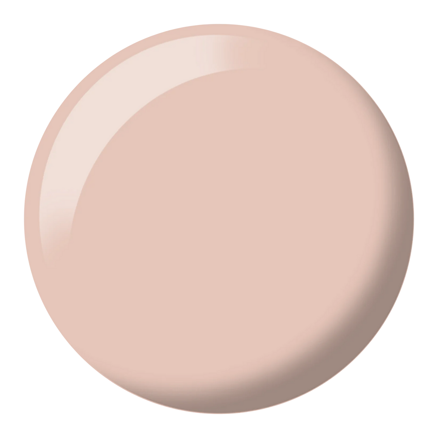 Product image: Diva064-BeigeSand