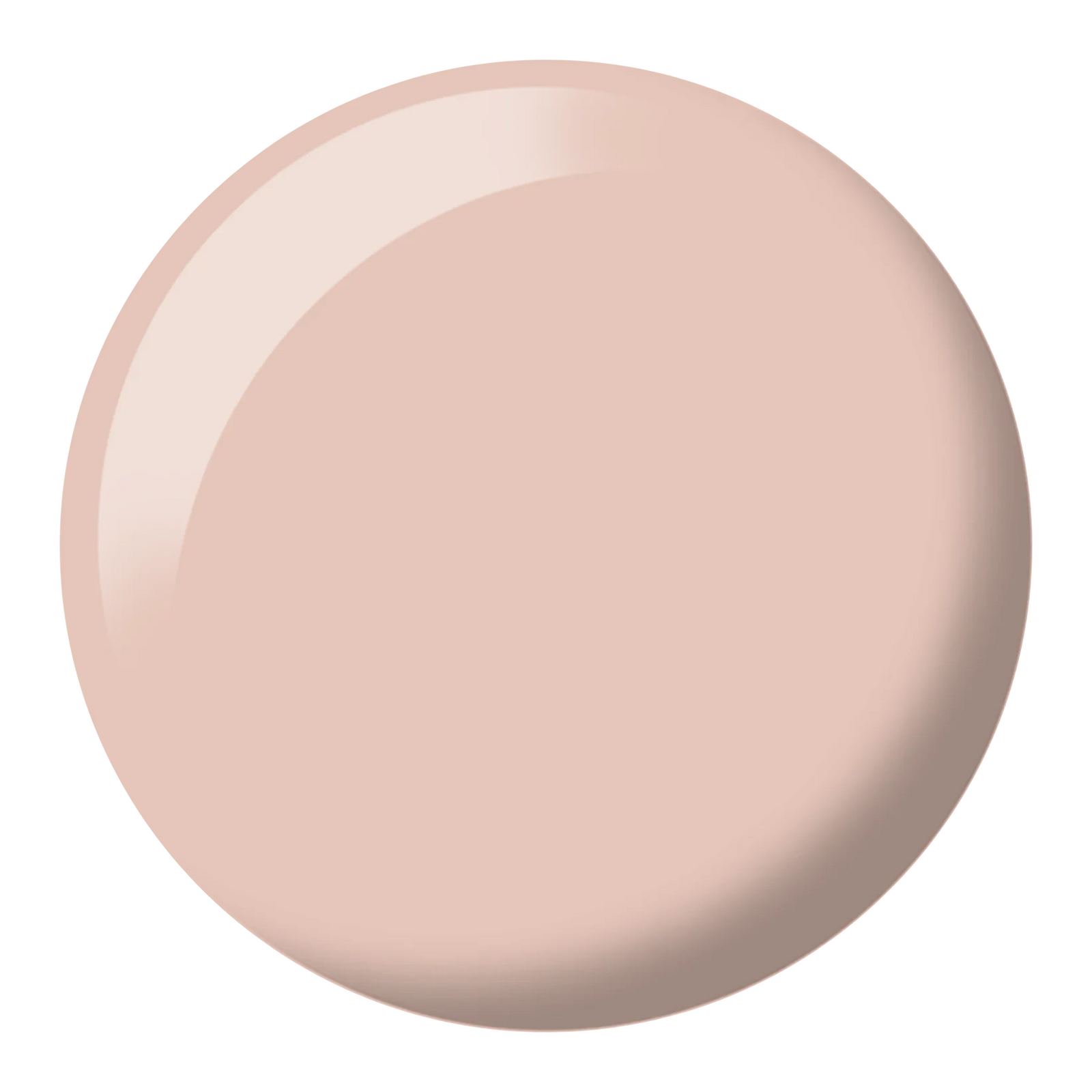 Product image: Diva064-BeigeSand