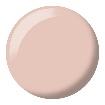 Product image: Diva064-BeigeSand