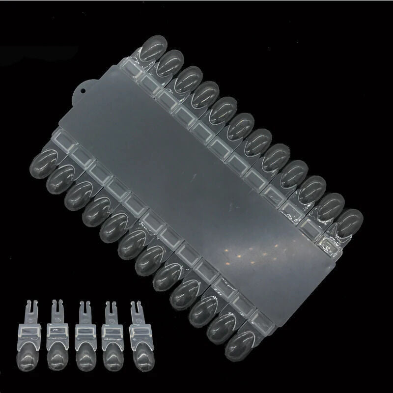 Product image: TipChart-24remove-Clear