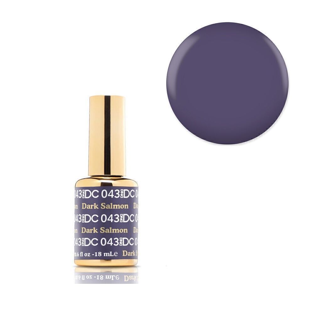 Product image: D043-Dark