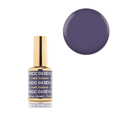 Product image: D043-Dark