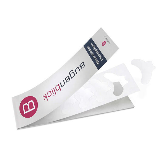 Product image: BERRY-Paper96pcs