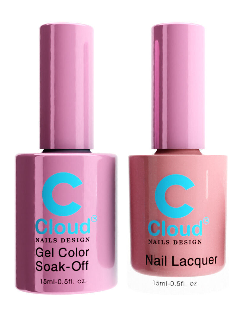Product image: Chisel-Gel-CCloud-092