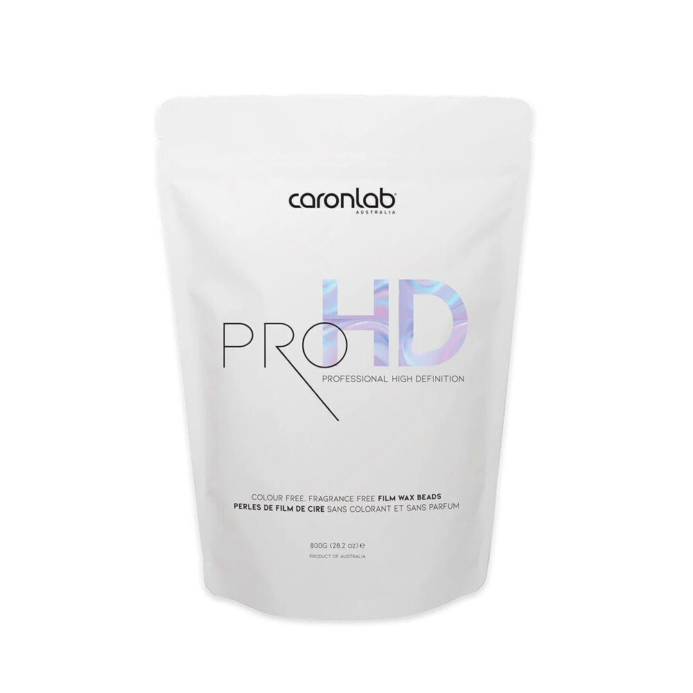 Product image: CAR-Bead-ProHD-800g
