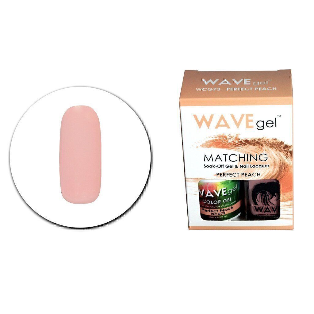 Product image: WAV-Gel-073