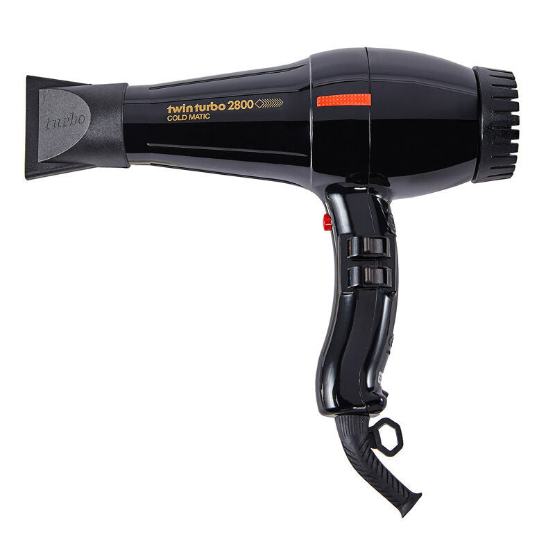 Product image: Turbo2800