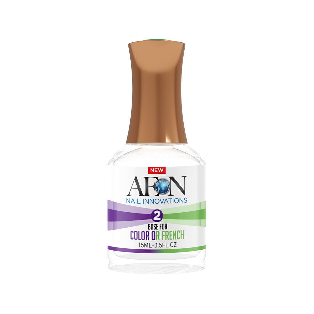 Product image: Aeon-2Color0.5oz