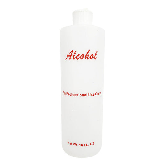 Product image: EmpALCO-16oz