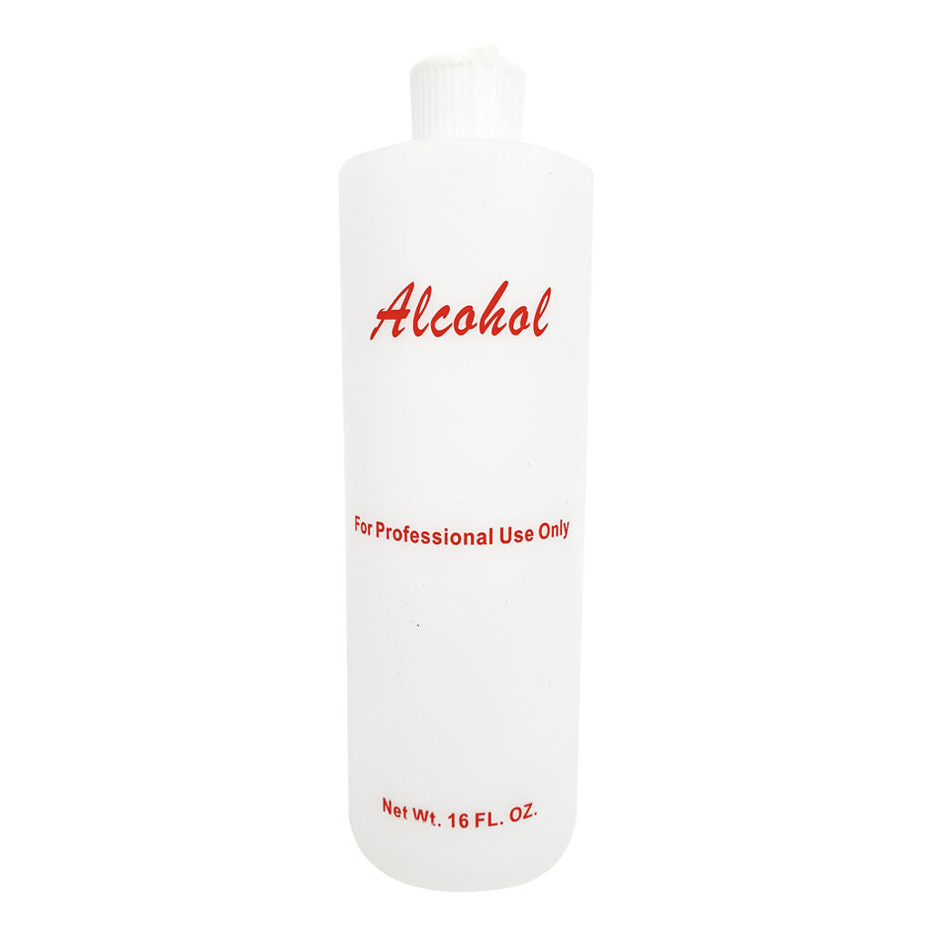 Product image: EmpALCO-16oz