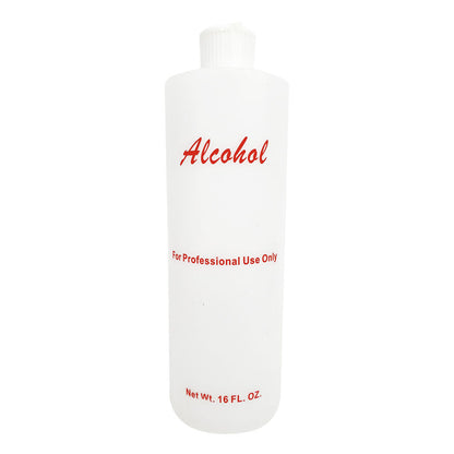 Product image: EmpALCO-16oz