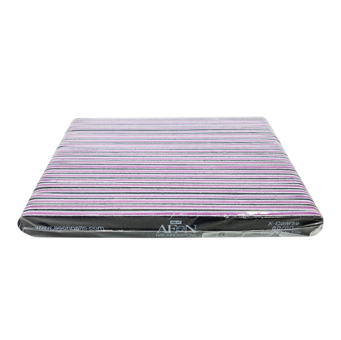 Product image: File-AeonBLKStrgh8080