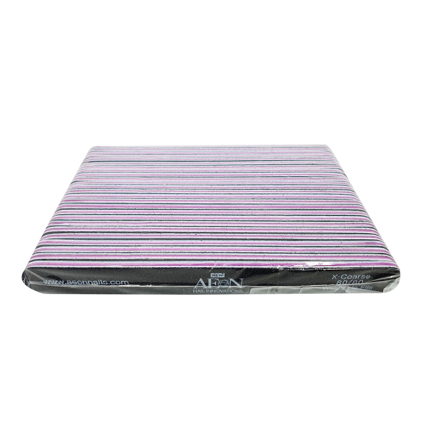 Product image: File-AeonBLKStrgh8080