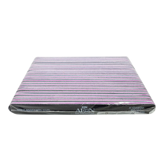 Product image: File-AeonBLKStrgh8080