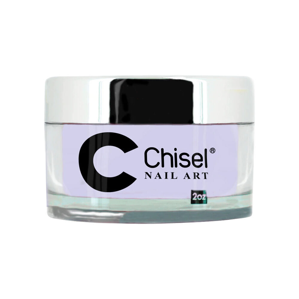 Product image: Chisel-Dip-Solid-131