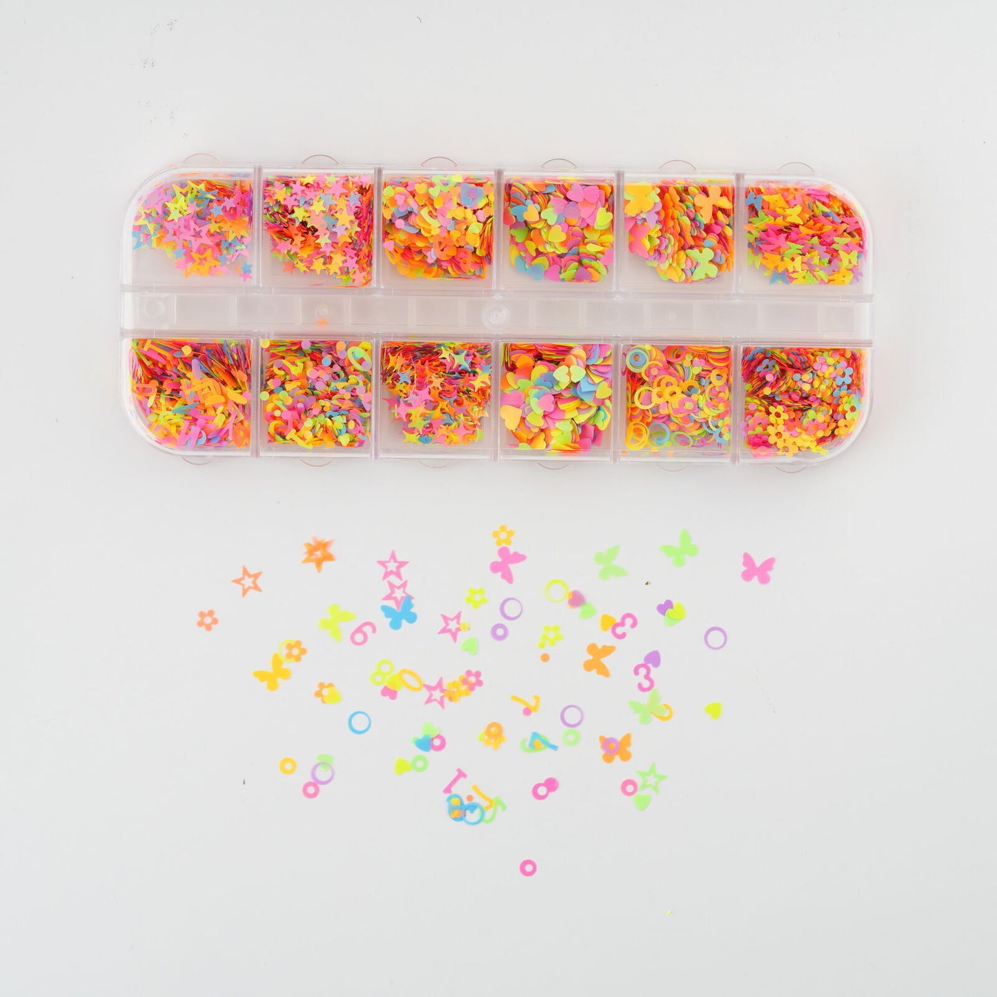 Product image: NArt-ColorMixSmall54851