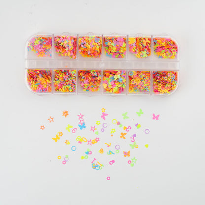Product image: NArt-ColorMixSmall54851