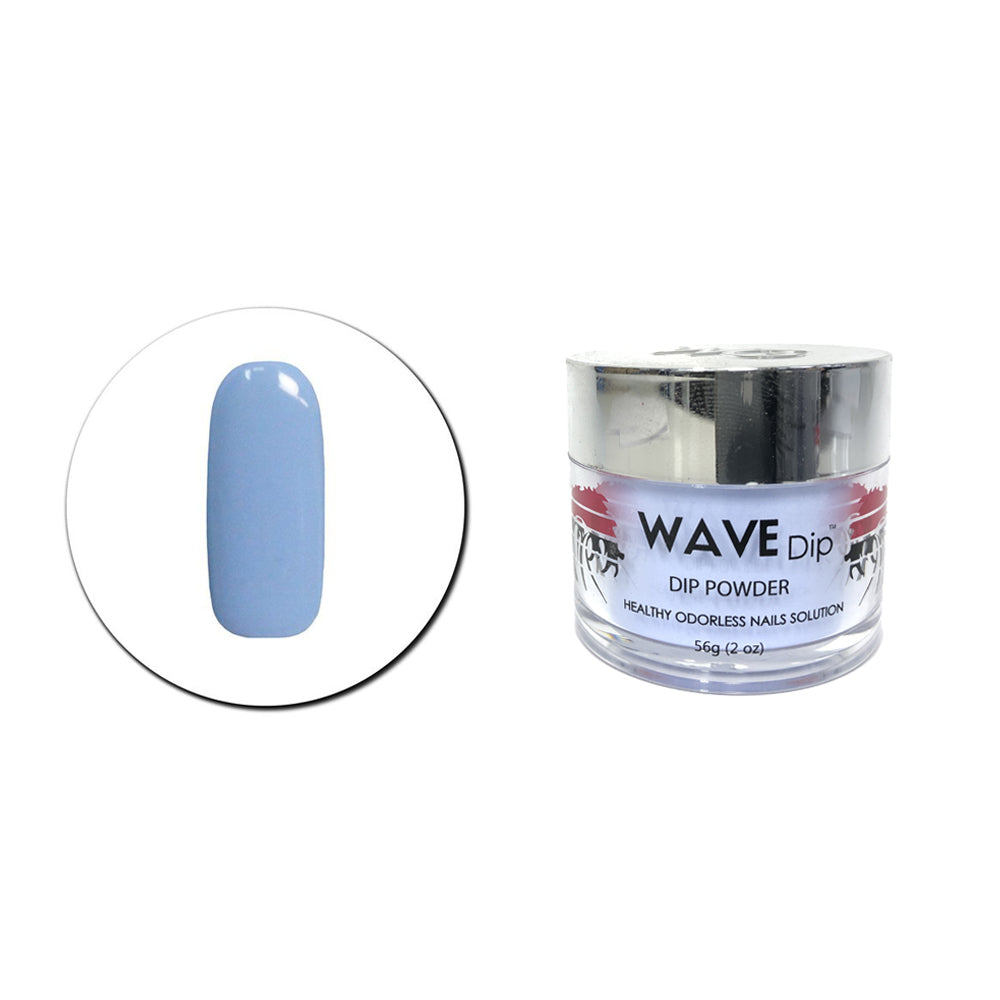 Product image: WAV-Dip-153