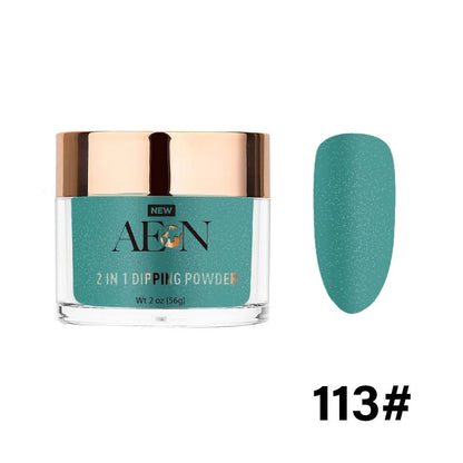 Product image: Aeon-Dip-113