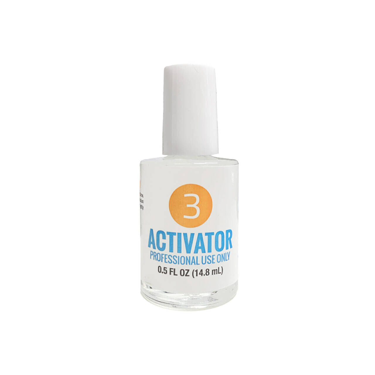 Product image: Chisel-Activator-15ml