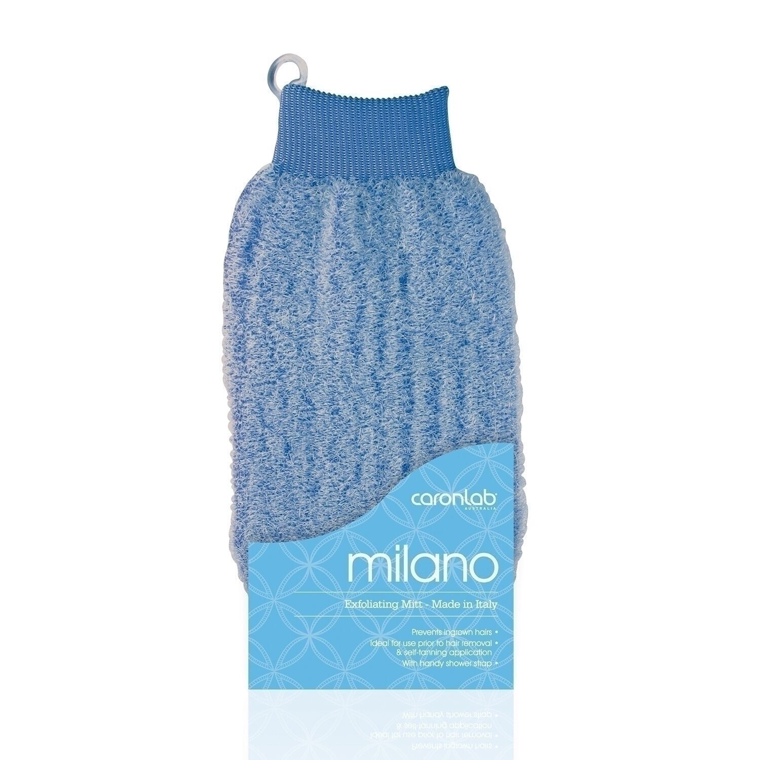 Product image: MILA-Mitt-Marine