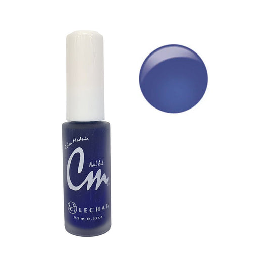 Product image: CMArt-NA06NavyBlue